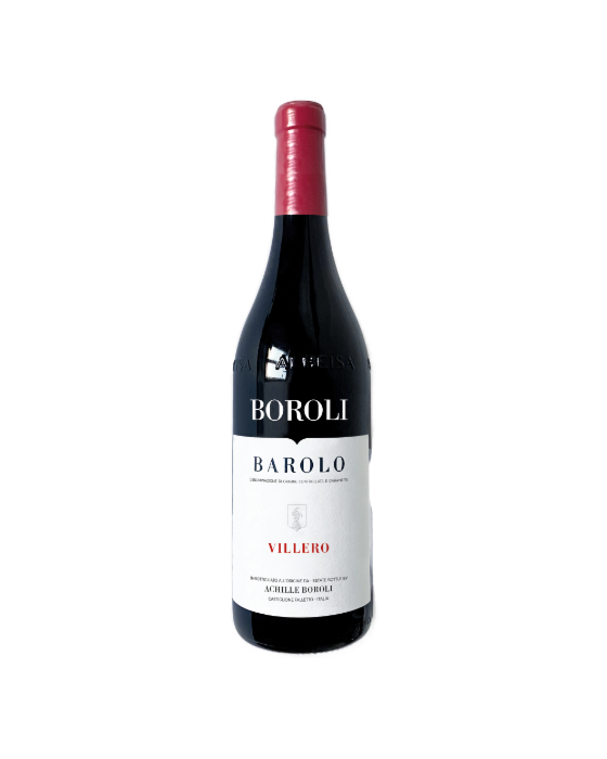 Boroli-Barolo-Villero-2017